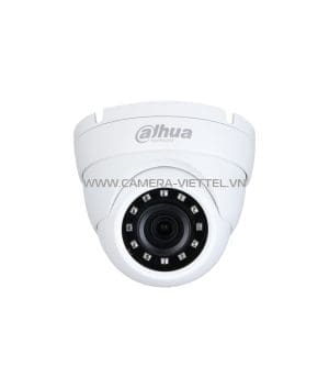 Camera Dahua HAC-HDW1200MP-S5 2.0MP