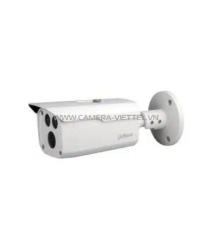 Camera Dahua HAC-HFW1200DP-S5 2.0MP