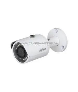 Camera Dahua HAC-HFW1200SP-S5 2.0MP