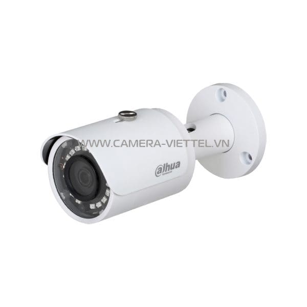 Camera Dahua HAC-HFW1200SP-S5 2.0MP