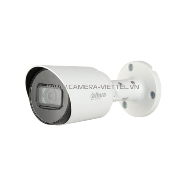 Camera Dahua HAC-HFW1200TP-S5 2.0MP