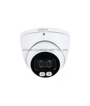 Camera Dahua HAC-HDW1239TP-A-LED 2.0MP