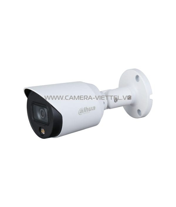 Camera Dahua HAC-HFW1239TP-A-LED 2.0MP