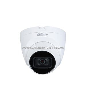 Camera Dahua HAC-HDW1200TQP-A-S5 2.0MP