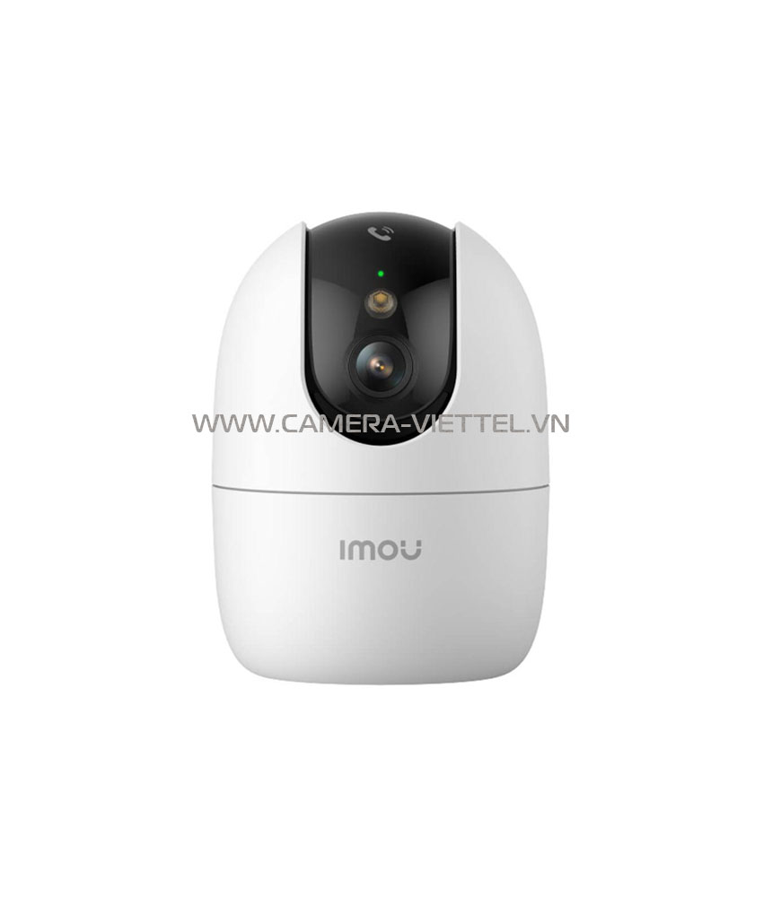 Camera Không Dây Imou IPC-A52P-Pro 5.0MP
